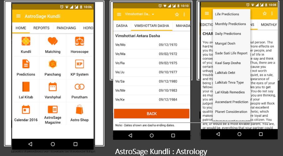 Bengali astrology software download for android download