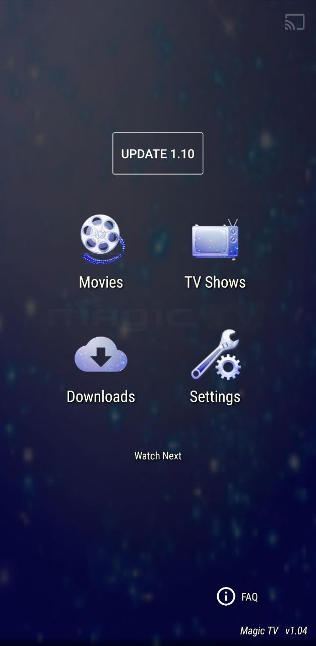 Morpheus Apk Download For Android