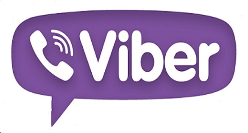 Viber apk download for windows