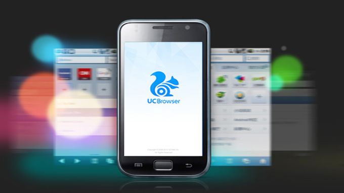Uc browser windows mobile