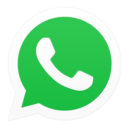 Free download facebook messenger app for windows phone